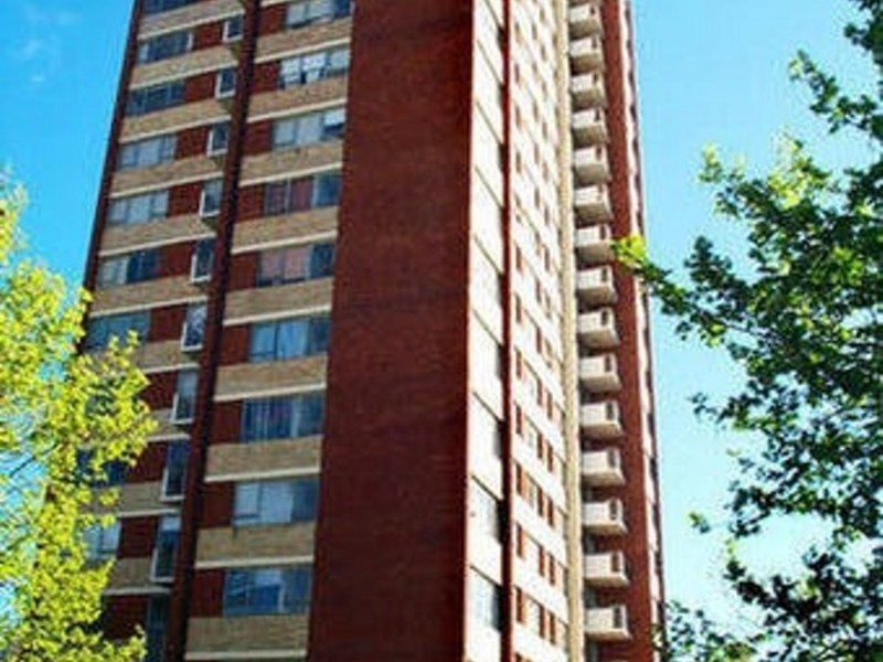 8-14 Fullerton Street, Woollahra NSW 2025