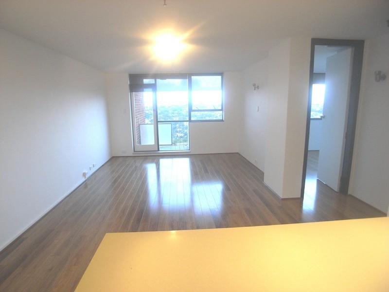 8-14 Fullerton Street, Woollahra NSW 2025