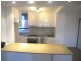 8-14 Fullerton Street, Woollahra NSW 2025