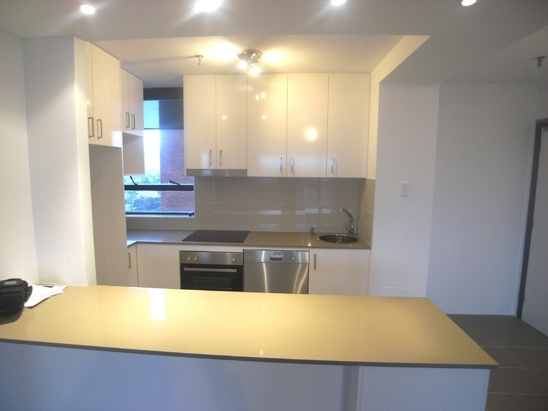 8-14 Fullerton Street, Woollahra NSW 2025