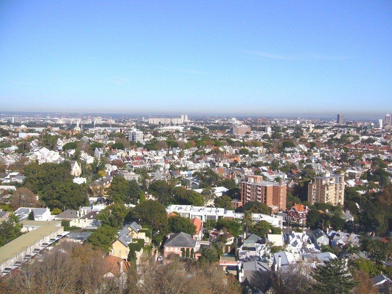 8-14 Fullerton Street, Woollahra NSW 2025