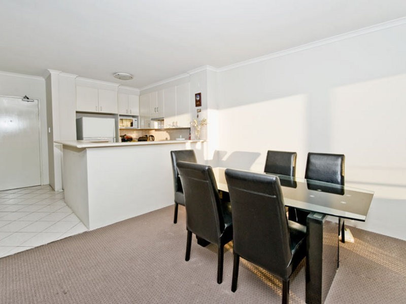 360/83-93 Dalmeny Avenue, Rosebery NSW 2018