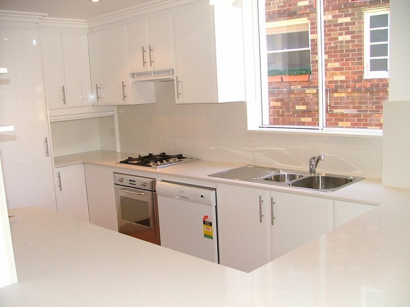 4/33 Birriga Road, Bellevue Hill NSW 2023