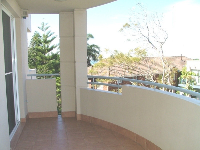 4/33 Birriga Road, Bellevue Hill NSW 2023