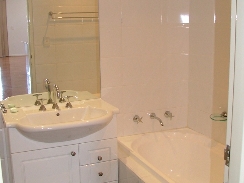 4/33 Birriga Road, Bellevue Hill NSW 2023