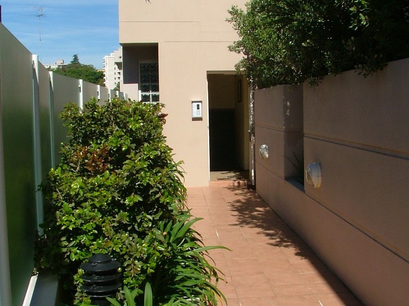 4/33 Birriga Road, Bellevue Hill NSW 2023