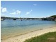 9/3 Wyuna Road, Point Piper NSW 2027