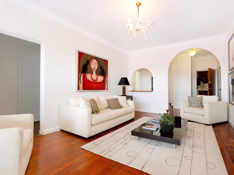 9/3 Wyuna Road, Point Piper NSW 2027
