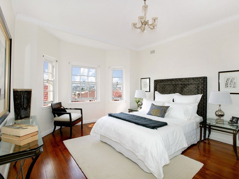 9/3 Wyuna Road, Point Piper NSW 2027