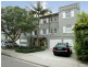 9/3 Wyuna Road, Point Piper NSW 2027