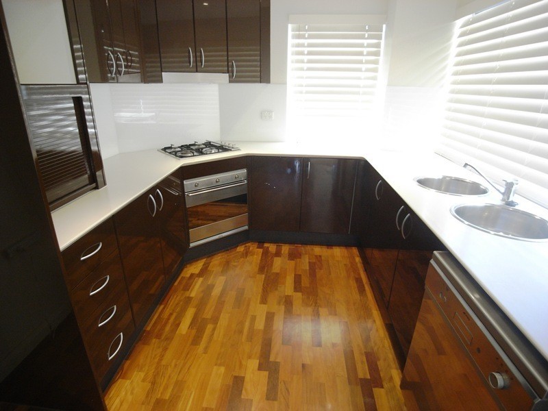 9/1 Isabel Ave, Vaucluse NSW 2030