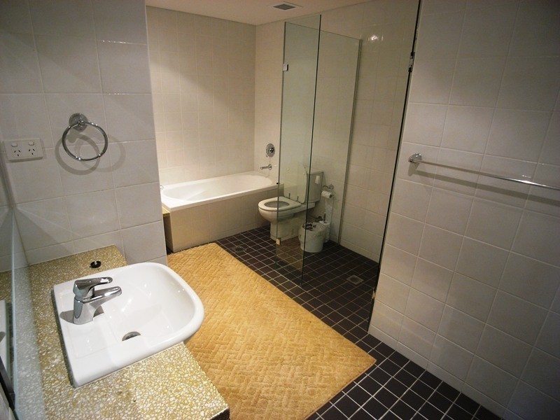 9/1 Isabel Ave, Vaucluse NSW 2030