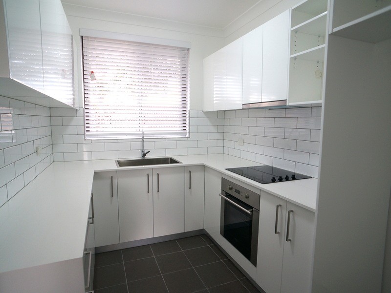 24/166  Oberon Street, Coogee NSW 2034
