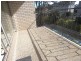24/166  Oberon Street, Coogee NSW 2034