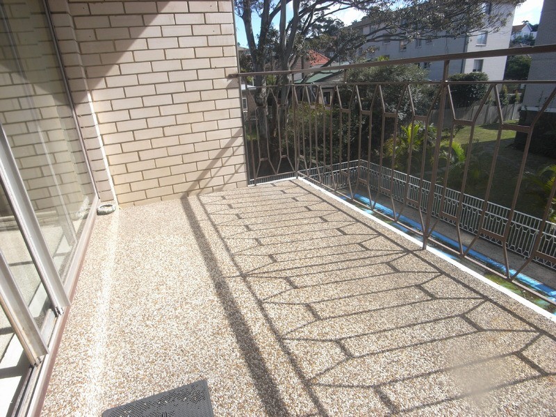 24/166  Oberon Street, Coogee NSW 2034