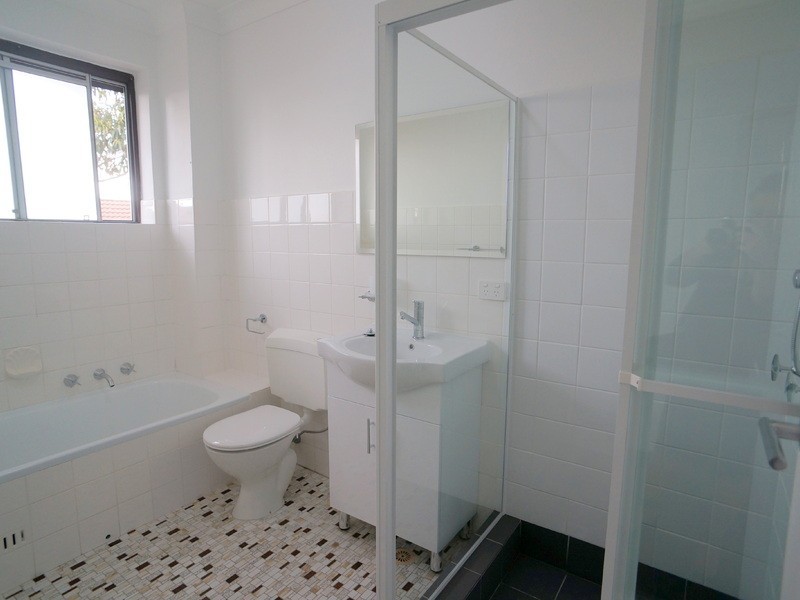 24/166  Oberon Street, Coogee NSW 2034