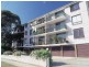24/166  Oberon Street, Coogee NSW 2034