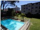 24/166  Oberon Street, Coogee NSW 2034