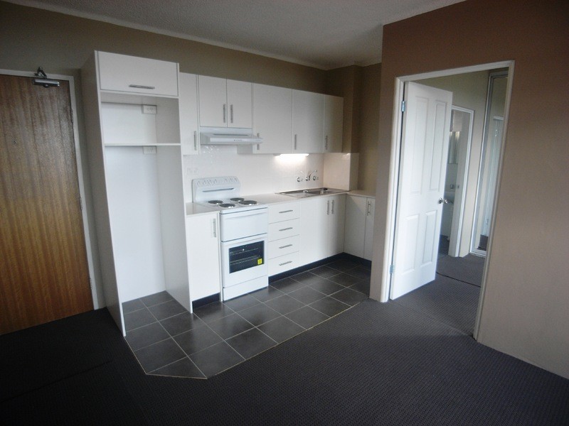 22/2  Kennedy Lane, Kingsford NSW 2032