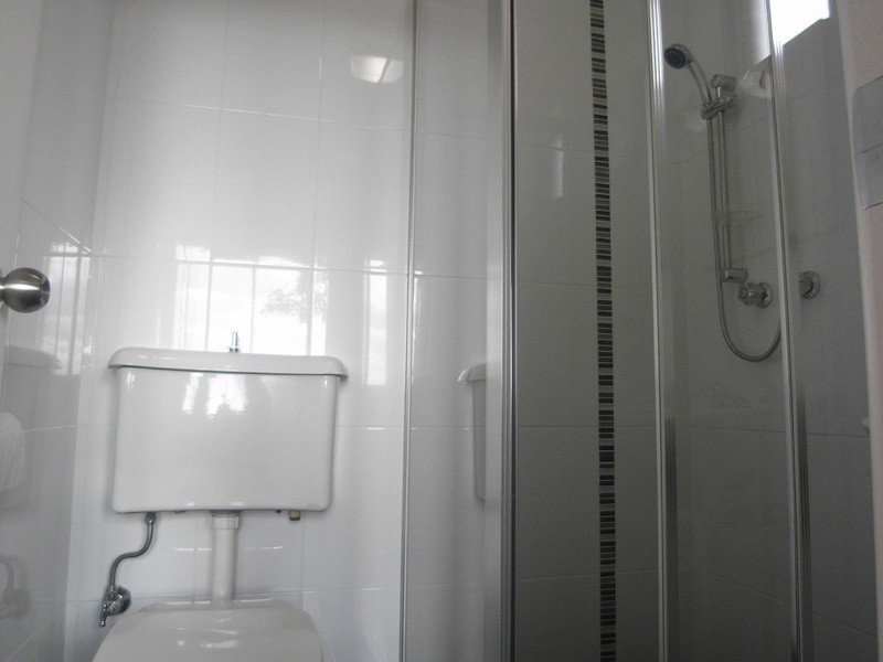 22/2  Kennedy Lane, Kingsford NSW 2032