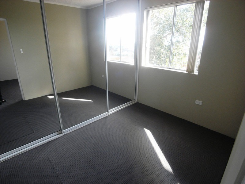 22/2  Kennedy Lane, Kingsford NSW 2032