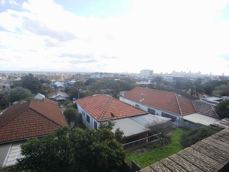 22/2  Kennedy Lane, Kingsford NSW 2032