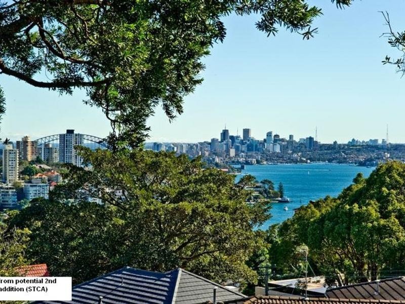 2 Sheldon Place, Bellevue Hill NSW 2023