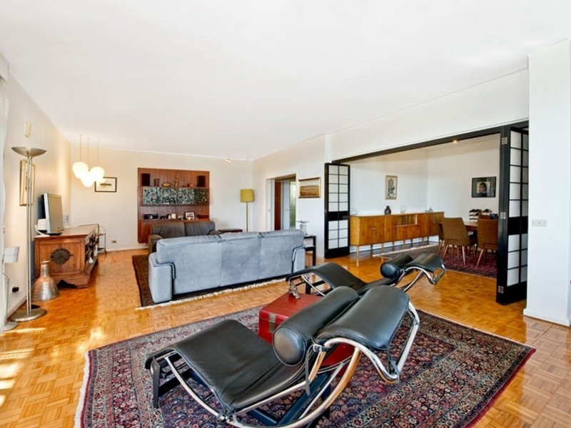 2 Sheldon Place, Bellevue Hill NSW 2023