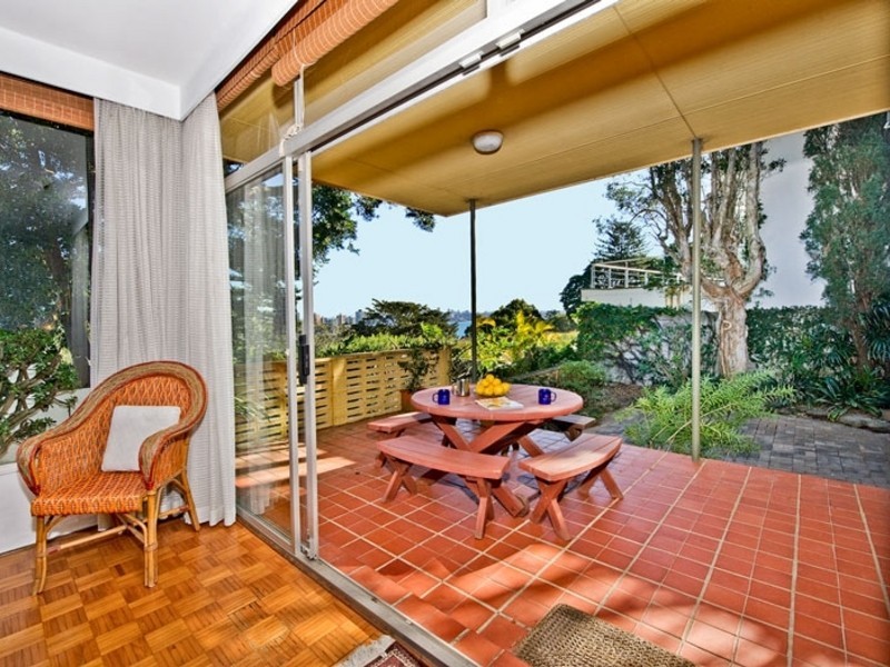 2 Sheldon Place, Bellevue Hill NSW 2023