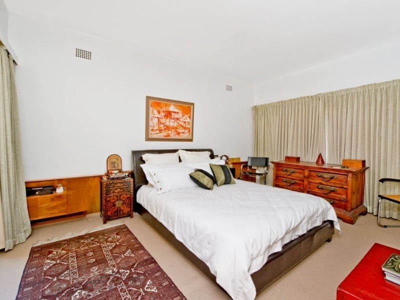 2 Sheldon Place, Bellevue Hill NSW 2023