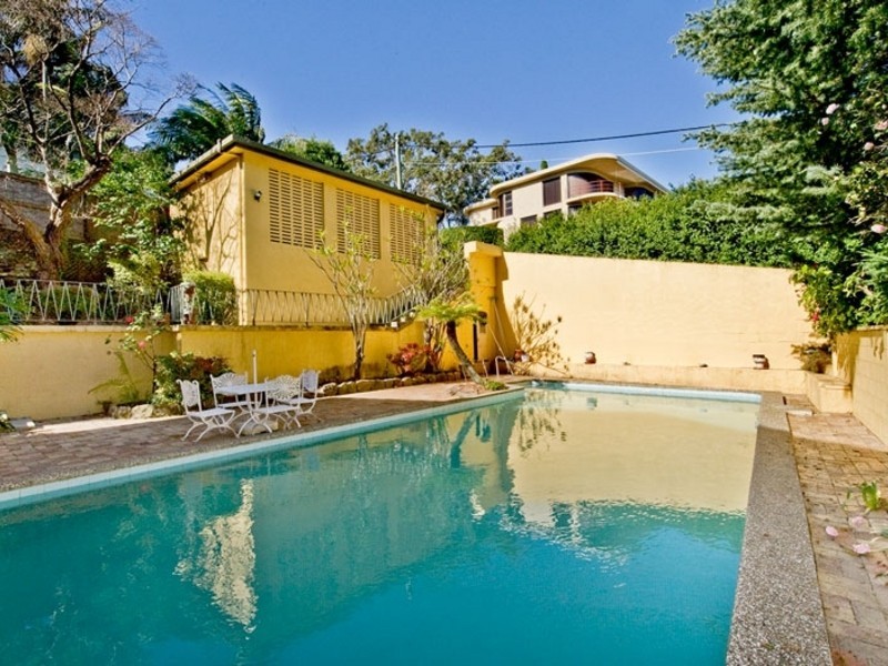 2 Sheldon Place, Bellevue Hill NSW 2023