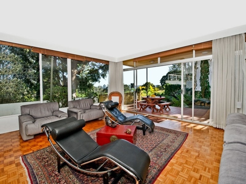 2 Sheldon Place, Bellevue Hill NSW 2023