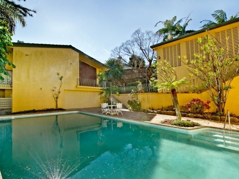 2 Sheldon Place, Bellevue Hill NSW 2023