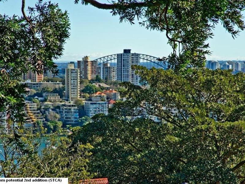 2 Sheldon Place, Bellevue Hill NSW 2023