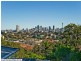2 Sheldon Place, Bellevue Hill NSW 2023