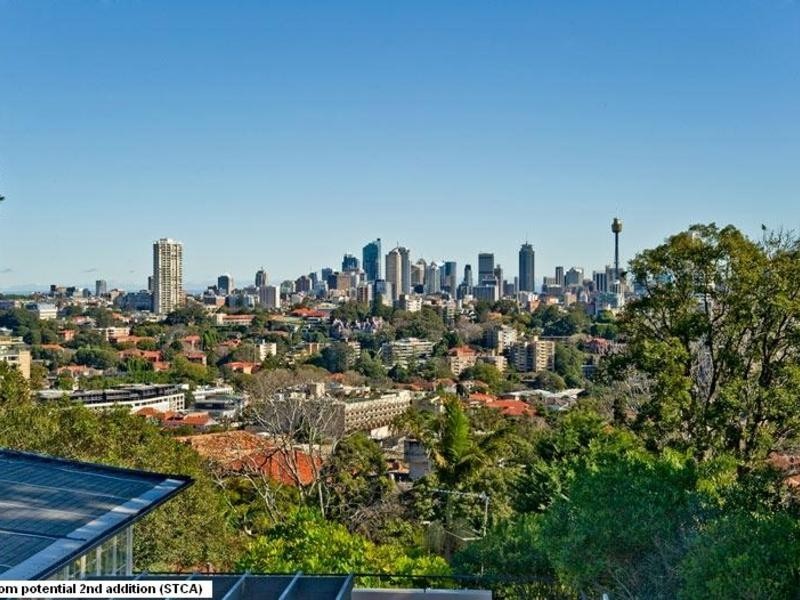 2 Sheldon Place, Bellevue Hill NSW 2023