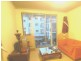 3/14 Edward St., Bondi NSW 2026
