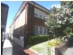 3/22 Moore St., Bondi NSW 2026