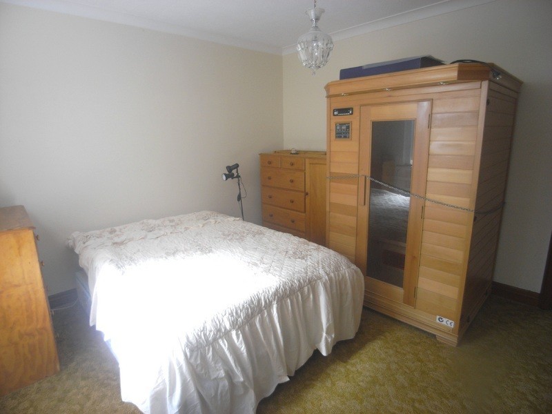 3/22 Moore St., Bondi NSW 2026