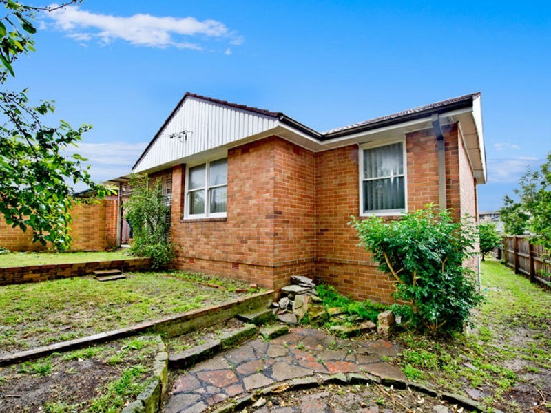 77 New Orleans Crescent, Maroubra NSW 2035