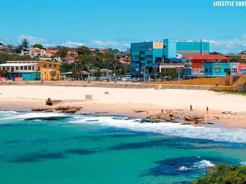 77 New Orleans Crescent, Maroubra NSW 2035