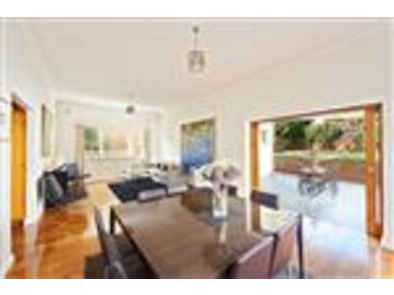 31 Fairweather Street, Bellevue Hill NSW 2023