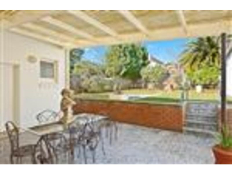 31 Fairweather Street, Bellevue Hill NSW 2023