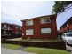 2/71 Brighton Avenue, Croydon Park NSW 2133