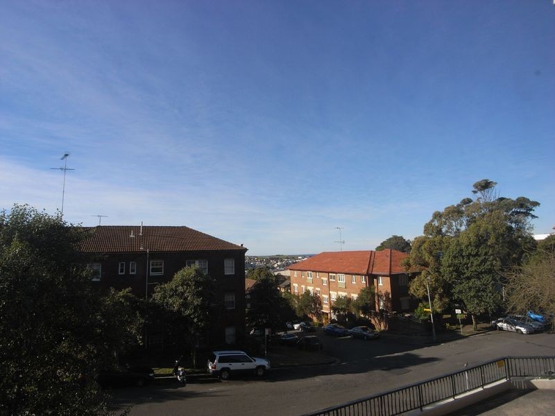 3/14 Edward Street, Bondi NSW 2026