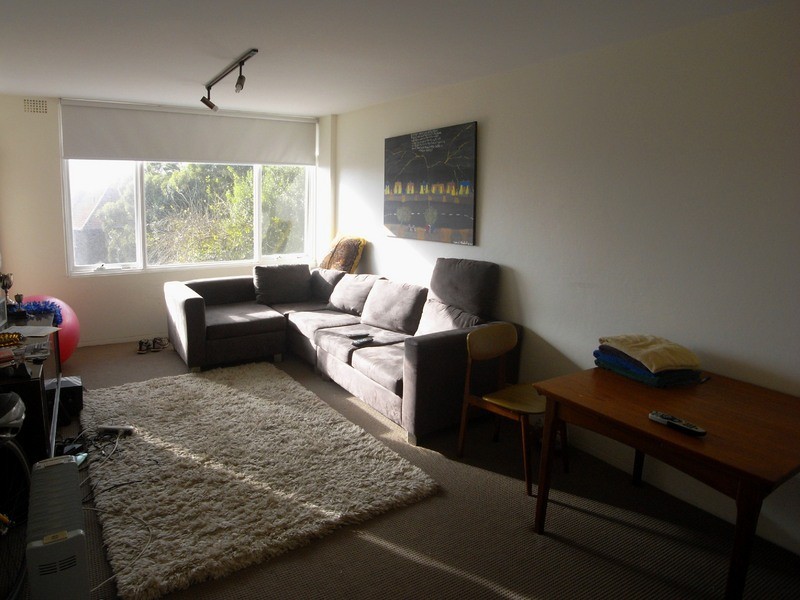 3/14 Edward Street, Bondi NSW 2026