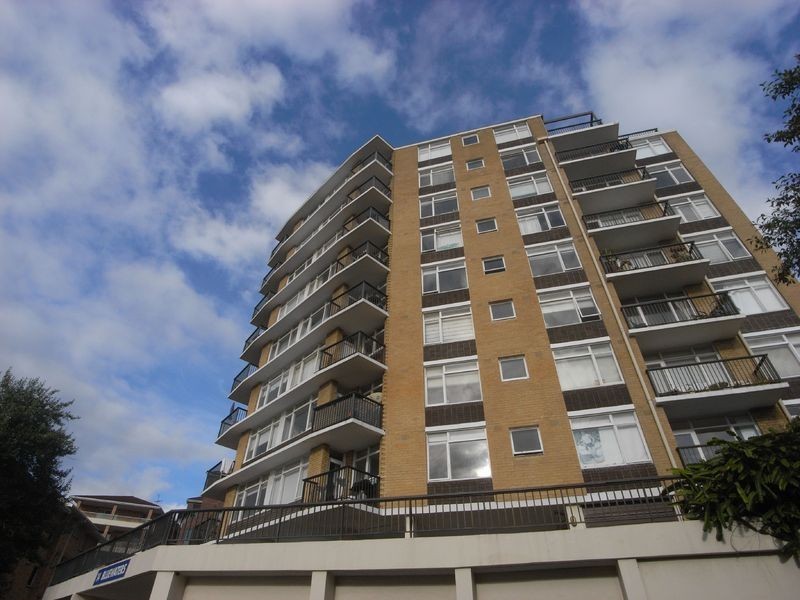 3/14 Edward Street, Bondi NSW 2026