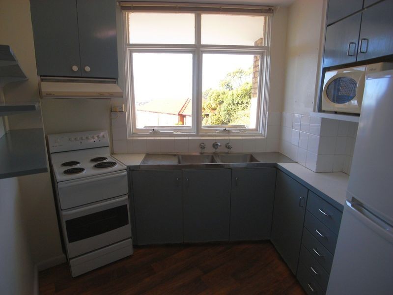 3/14 Edward Street, Bondi NSW 2026