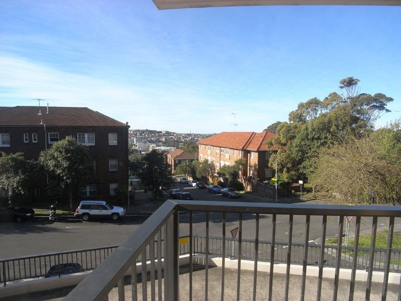 3/14 Edward Street, Bondi NSW 2026