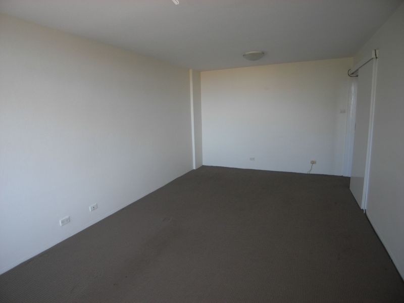 3/14 Edward Street, Bondi NSW 2026